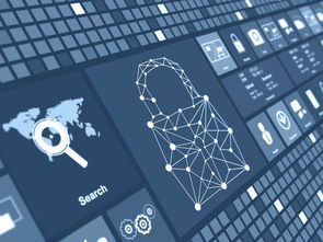 大数据杀熟与网络安全 安企未来发展的双轮驱动