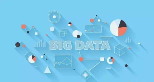 时空大数据时代 打破数据藩篱，开启服务新篇章