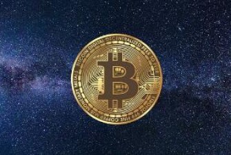 一文揭秘比特币工厂是靠什么盈利的?