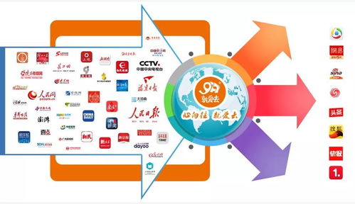 鱿鱼来了 文旅大数据翻开崭新一页