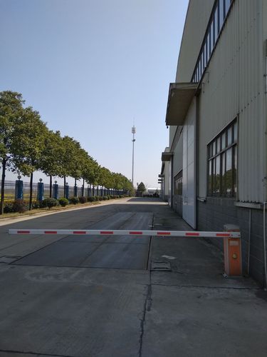 湖南鸿云杭萧绿建科技绿色建筑集成服务商