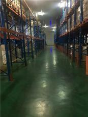 进出口代理服务 高效对接全球市场的桥梁