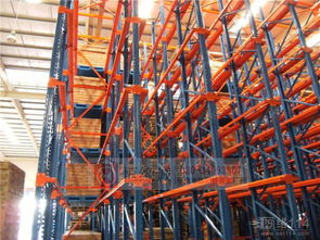 软件开发 从概念到实现的旅程